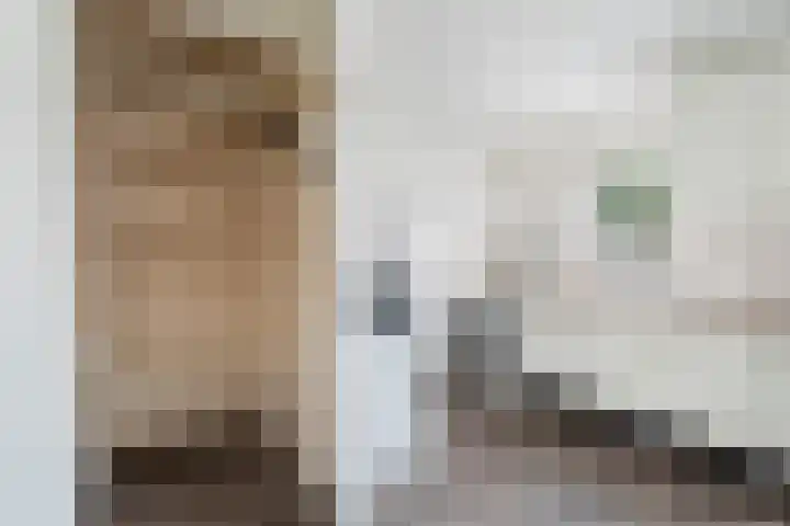 Hildebrandhove 25 Zoetermeer thumbnail 20
