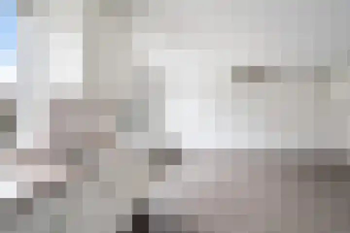 Hildebrandhove 25 Zoetermeer thumbnail 21