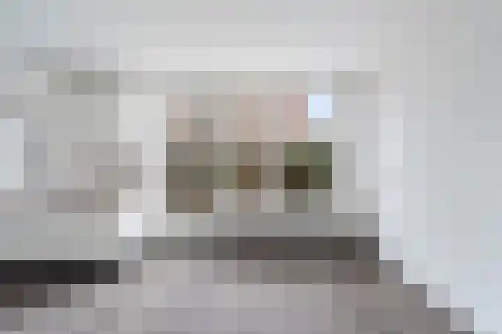 Hildebrandhove 25 Zoetermeer thumbnail 23