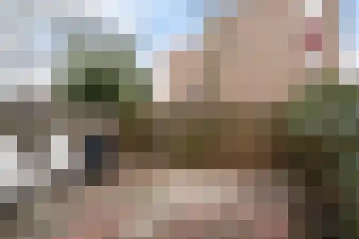 Hildebrandhove 25 Zoetermeer thumbnail 25