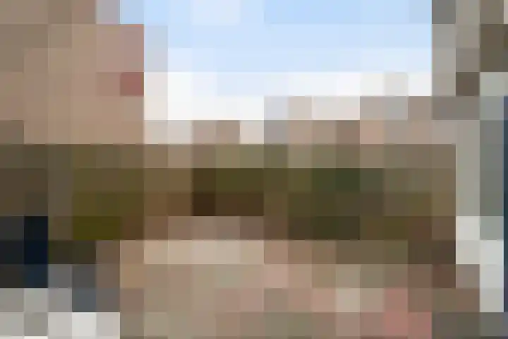 Hildebrandhove 25 Zoetermeer thumbnail 26