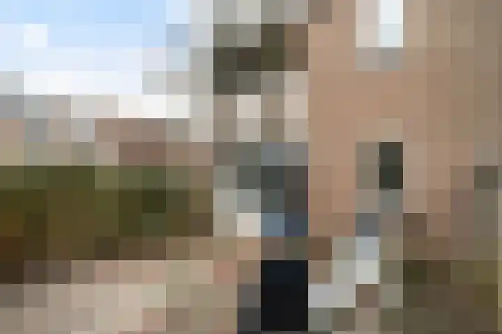 Hildebrandhove 25 Zoetermeer thumbnail 27