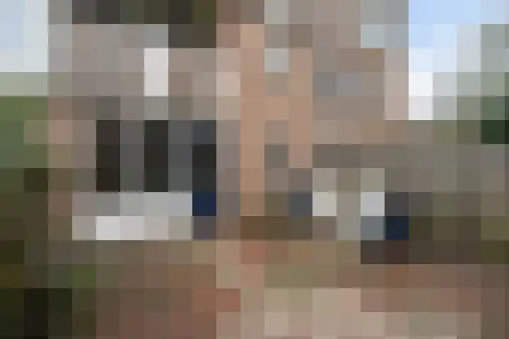 Hildebrandhove 25 Zoetermeer thumbnail 28