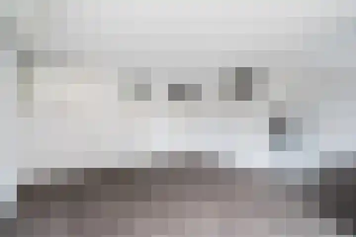 Hildebrandhove 25 Zoetermeer thumbnail 29