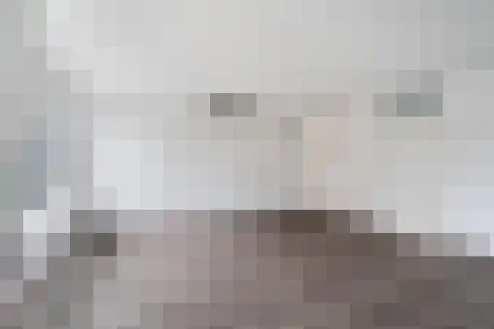 Hildebrandhove 25 Zoetermeer thumbnail 30
