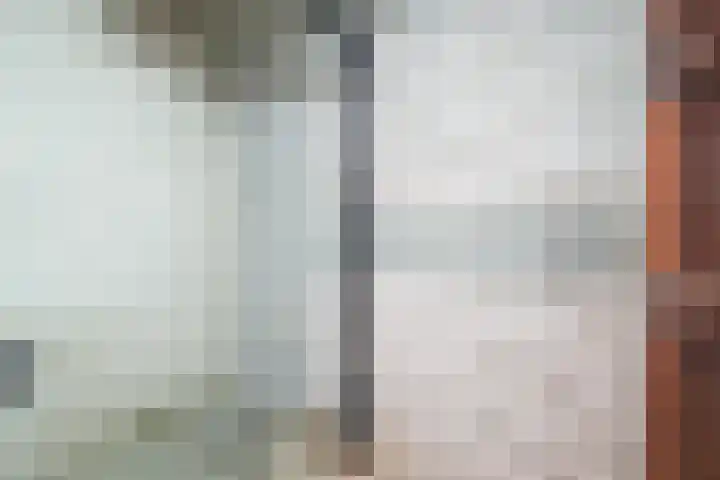 Hildebrandhove 25 Zoetermeer thumbnail 32