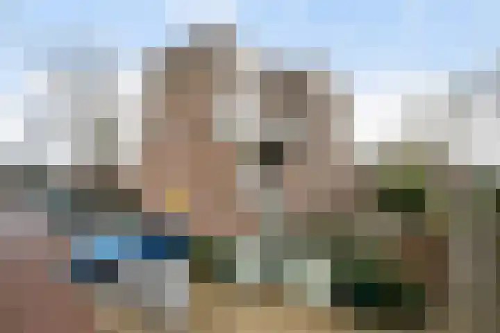 Hildebrandhove 25 Zoetermeer thumbnail 33