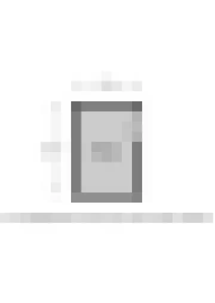 Hildebrandhove 25 Zoetermeer thumbnail 41