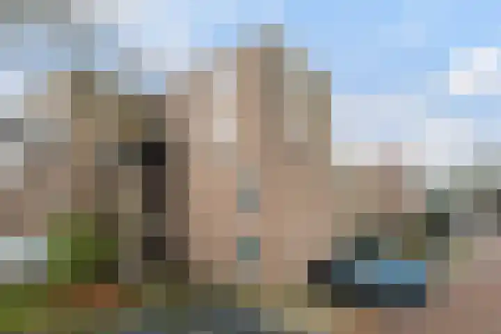 Hildebrandhove 25 Zoetermeer thumbnail 5