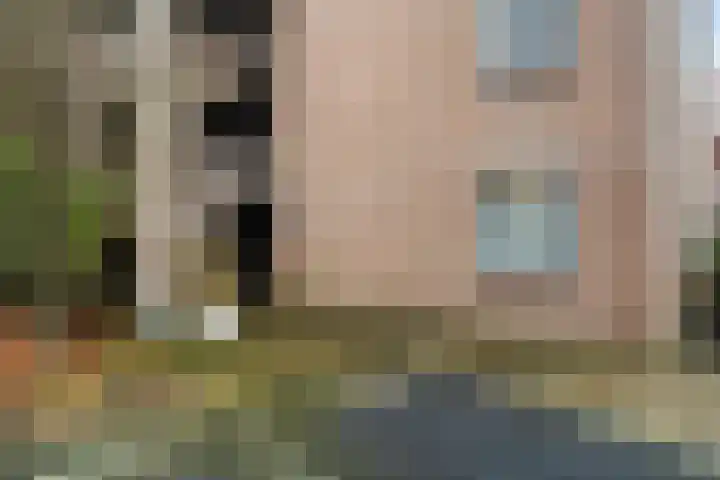 Hildebrandhove 25 Zoetermeer thumbnail 6