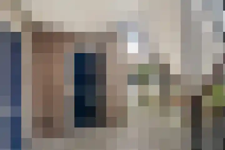 Hildebrandhove 25 Zoetermeer thumbnail 7