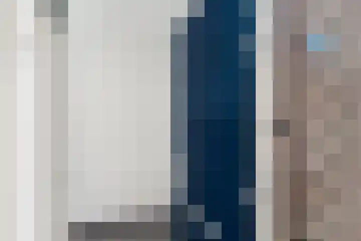 Hildebrandhove 25 Zoetermeer thumbnail 8