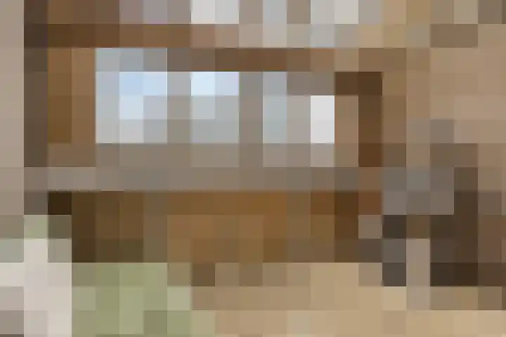 Hildebrandhove 26 Zoetermeer thumbnail 11