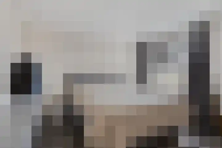 Hildebrandhove 26 Zoetermeer thumbnail 13