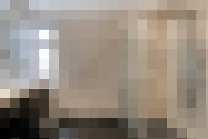 Hildebrandhove 26 Zoetermeer thumbnail 17