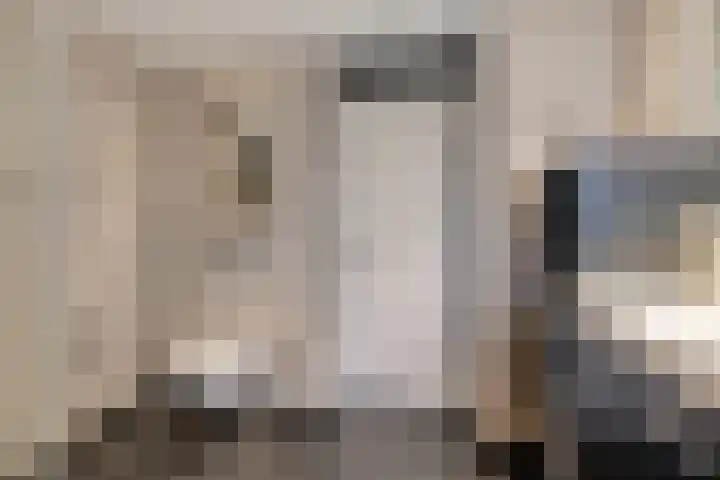 Hildebrandhove 26 Zoetermeer thumbnail 18