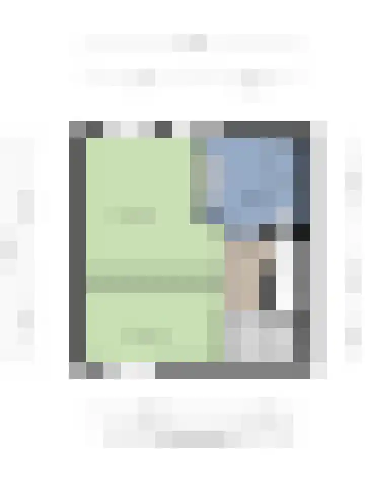 Hildebrandhove 26 Zoetermeer thumbnail 23