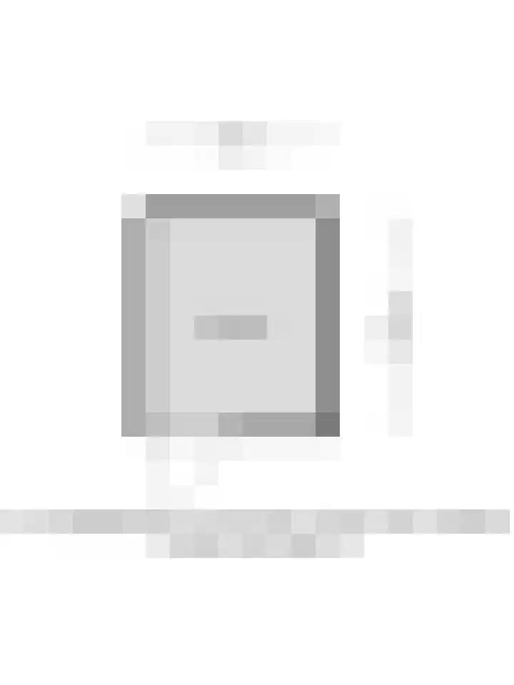 Hildebrandhove 26 Zoetermeer thumbnail 24
