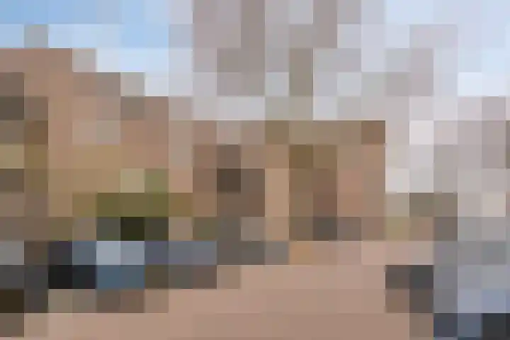 Hildebrandhove 26 Zoetermeer thumbnail 25