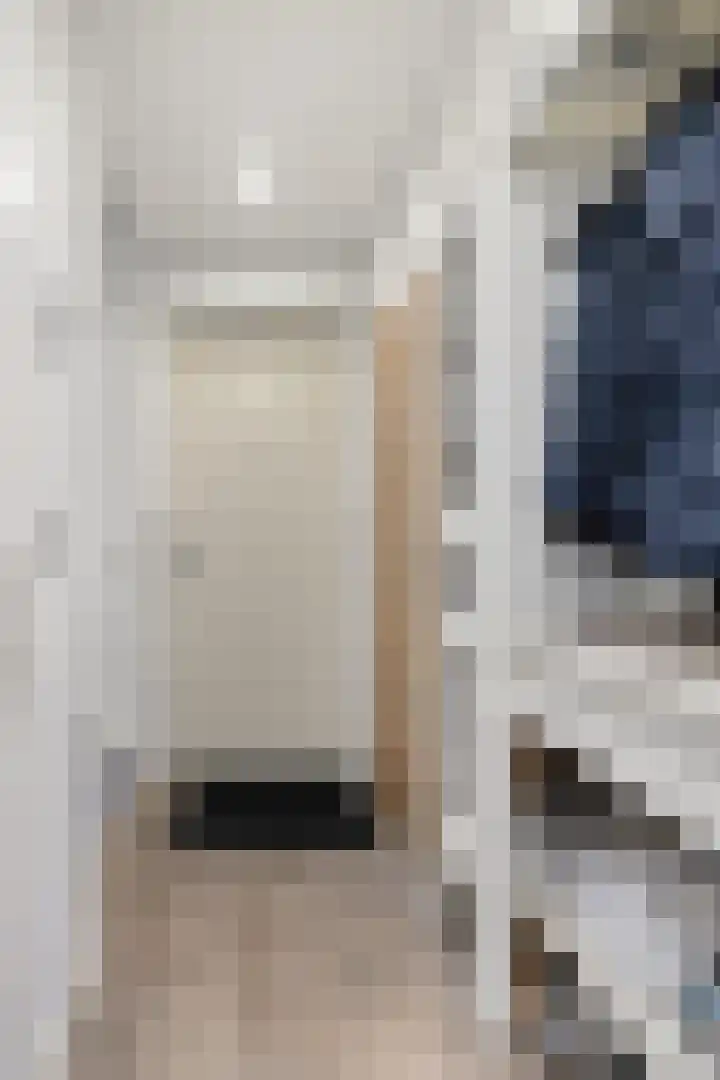Hildebrandhove 26 Zoetermeer thumbnail 4