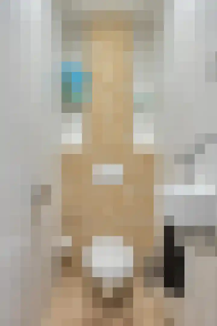 Hildebrandhove 26 Zoetermeer thumbnail 5