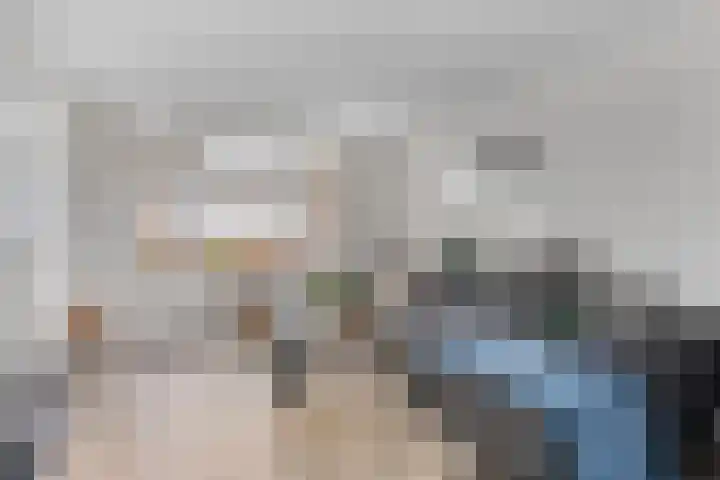 Hildebrandhove 26 Zoetermeer thumbnail 6