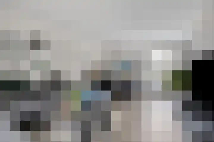 Hildebrandhove 26 Zoetermeer thumbnail 7