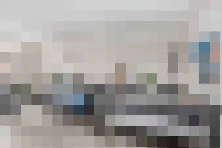 Hildebrandhove 26 Zoetermeer thumbnail 8