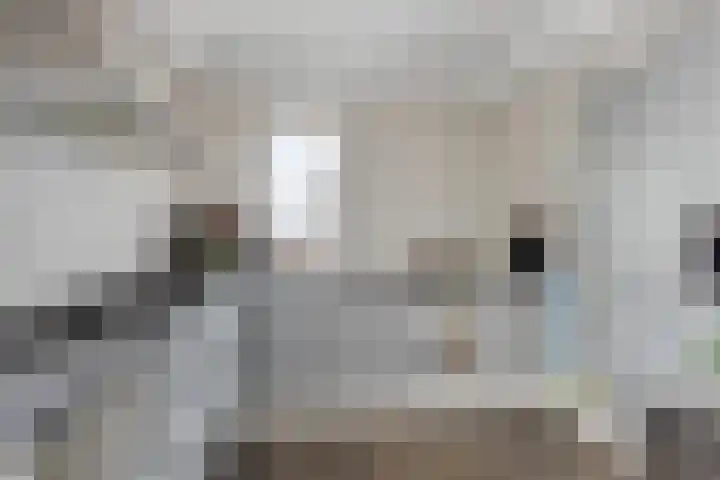 Hildebrandhove 26 Zoetermeer thumbnail 9