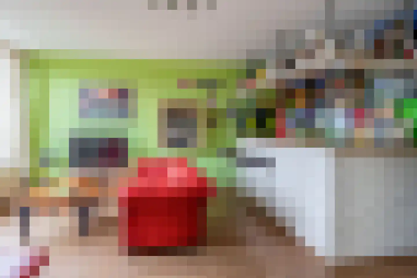 Hildebrandhove 30 Zoetermeer thumbnail 13