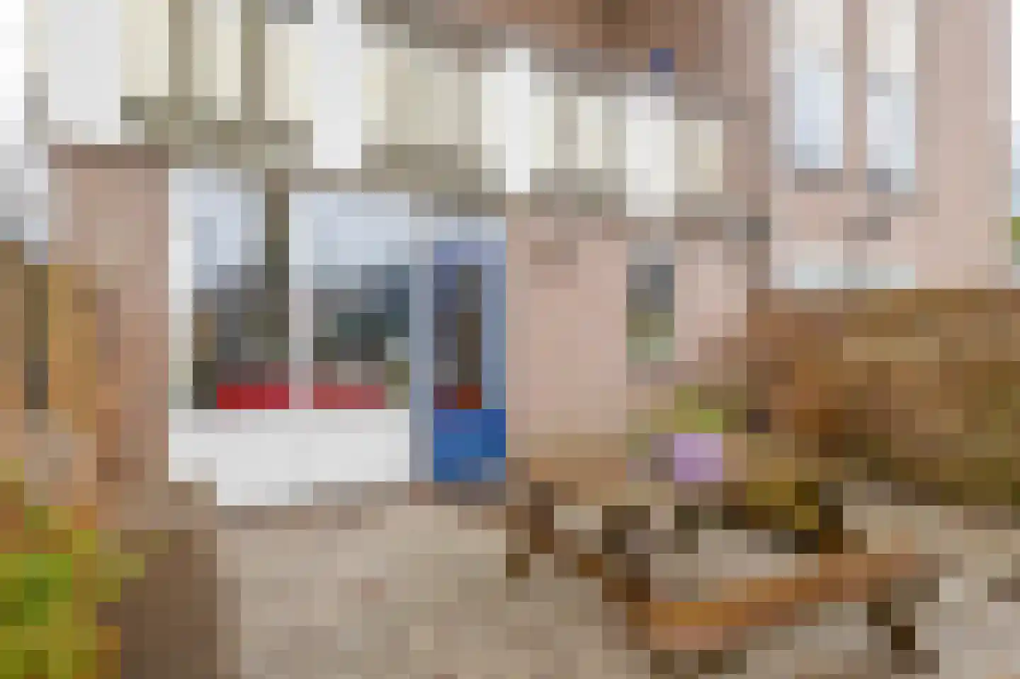 Hildebrandhove 30 Zoetermeer thumbnail 20