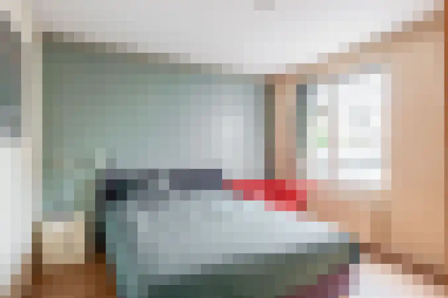 Hildebrandhove 30 Zoetermeer thumbnail 21