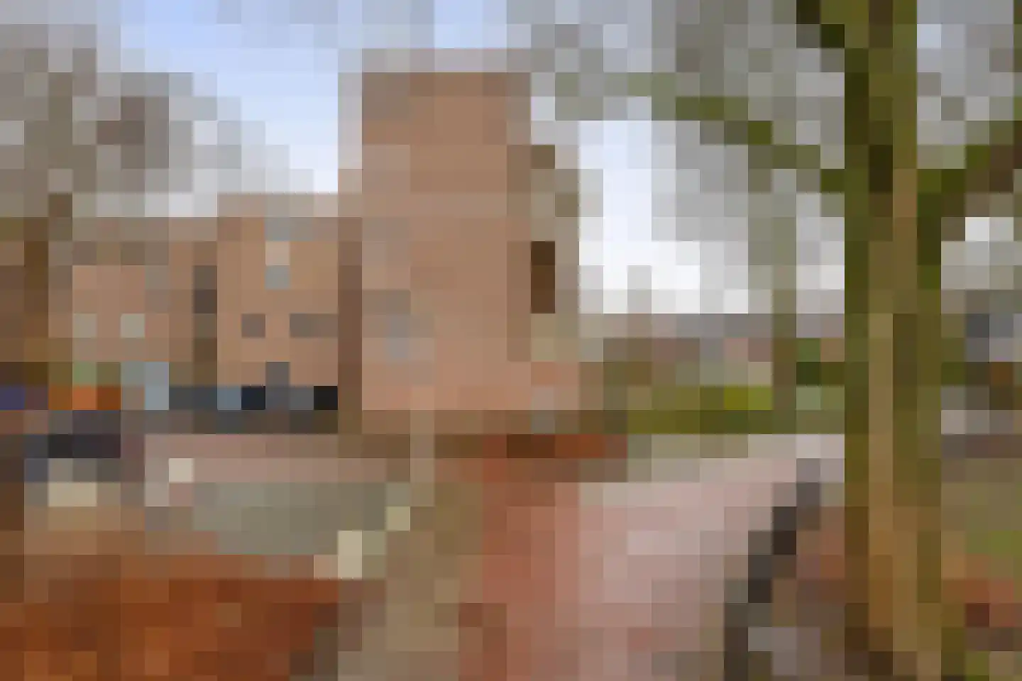 Hildebrandhove 30 Zoetermeer thumbnail 6