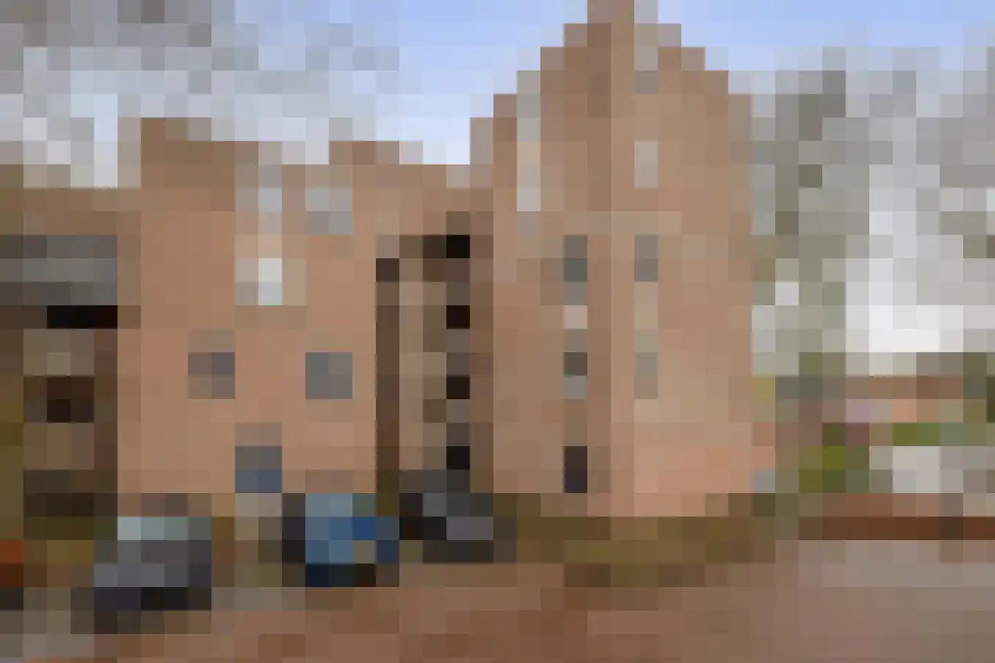 Hildebrandhove 30 Zoetermeer thumbnail 7