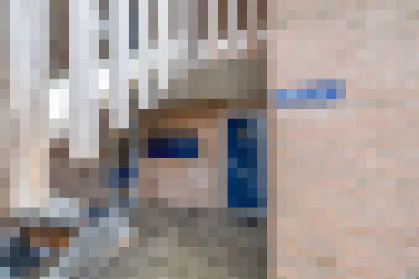Hildebrandhove 30 Zoetermeer thumbnail 8