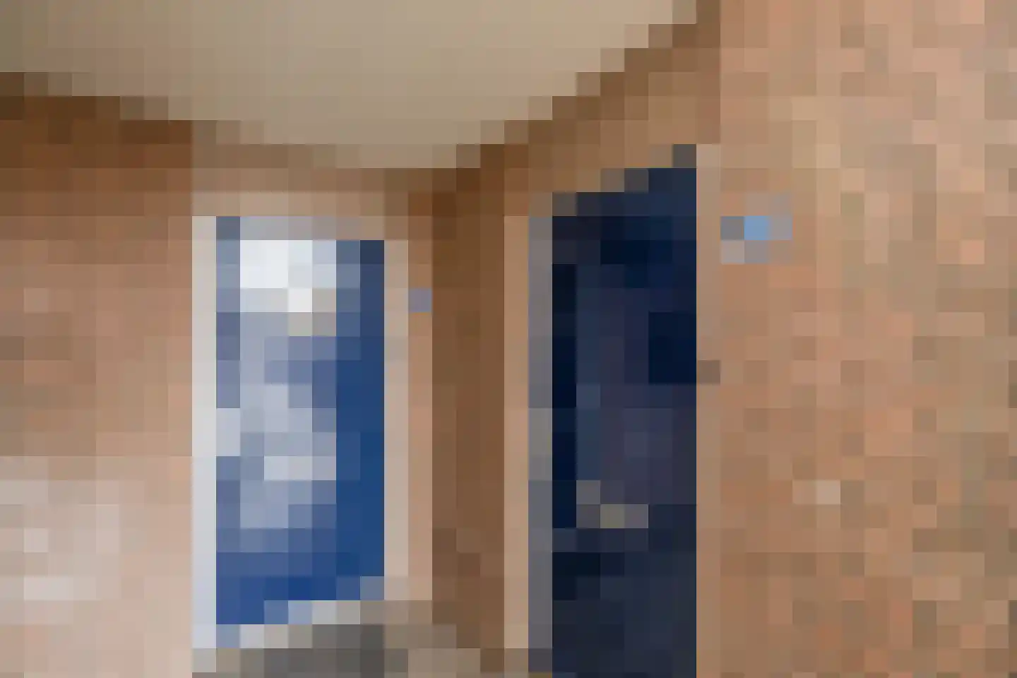 Hildebrandhove 30 Zoetermeer thumbnail 9