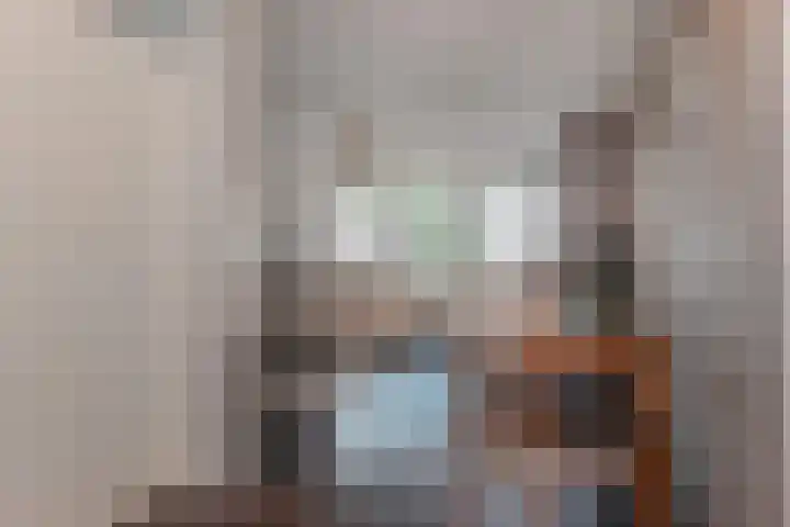 Hildebrandhove 31 Zoetermeer thumbnail 15