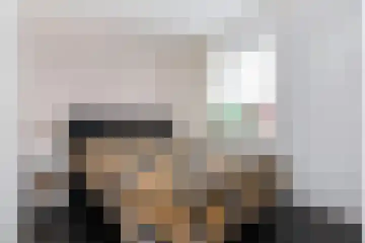 Hildebrandhove 31 Zoetermeer thumbnail 18