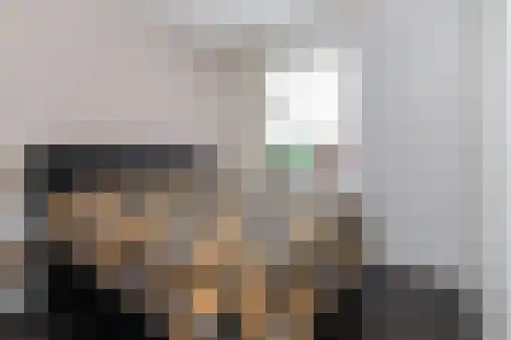Hildebrandhove 31 Zoetermeer thumbnail 19