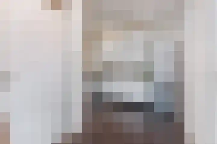 Hildebrandhove 31 Zoetermeer thumbnail 22