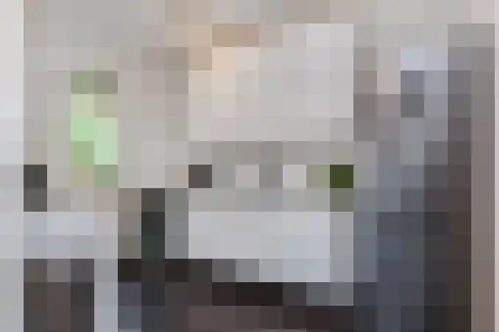 Hildebrandhove 31 Zoetermeer thumbnail 23