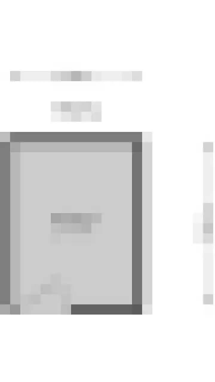 Hildebrandhove 31 Zoetermeer thumbnail 29