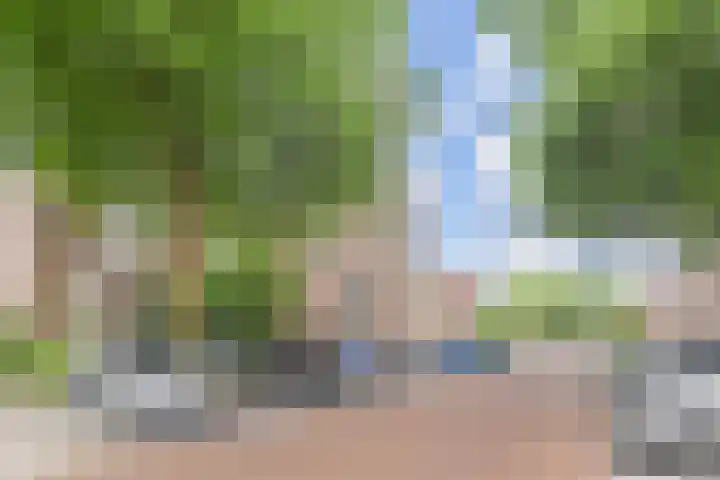 Hildebrandhove 31 Zoetermeer thumbnail 5