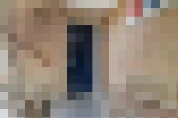 Hildebrandhove 31 Zoetermeer thumbnail 6