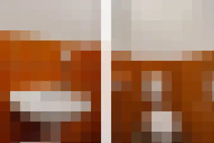 Hildebrandhove 52 Zoetermeer thumbnail 15