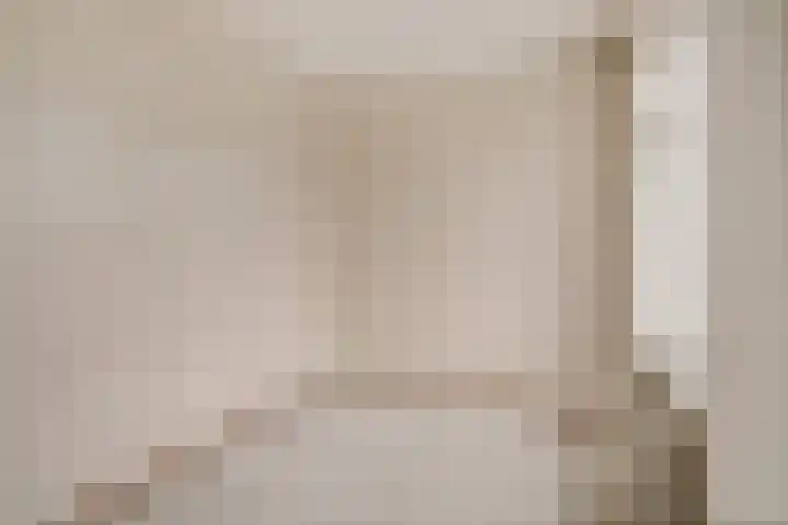 Hildebrandhove 52 Zoetermeer thumbnail 21