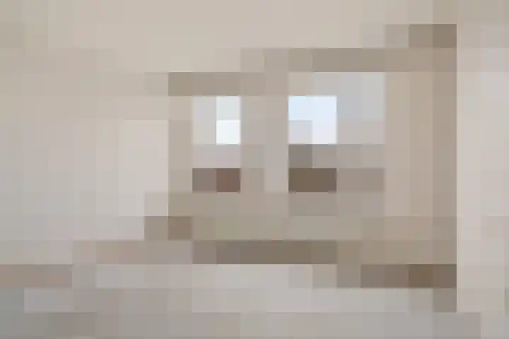 Hildebrandhove 52 Zoetermeer thumbnail 34
