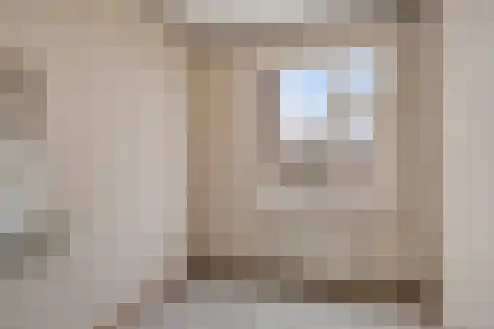 Hildebrandhove 52 Zoetermeer thumbnail 35