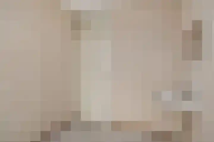 Hildebrandhove 52 Zoetermeer thumbnail 36