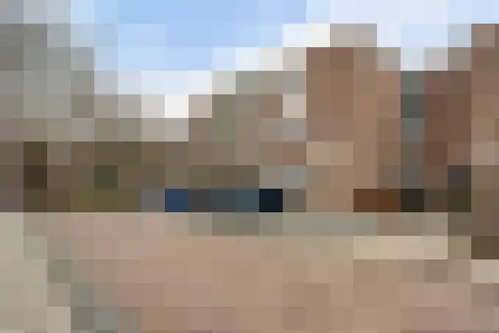Hildebrandhove 52 Zoetermeer thumbnail 6